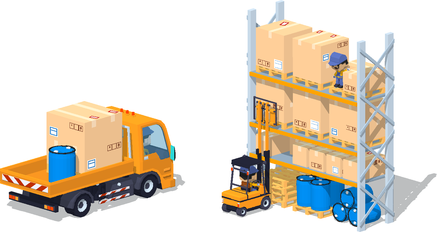 Artigo Logistica em obras.png