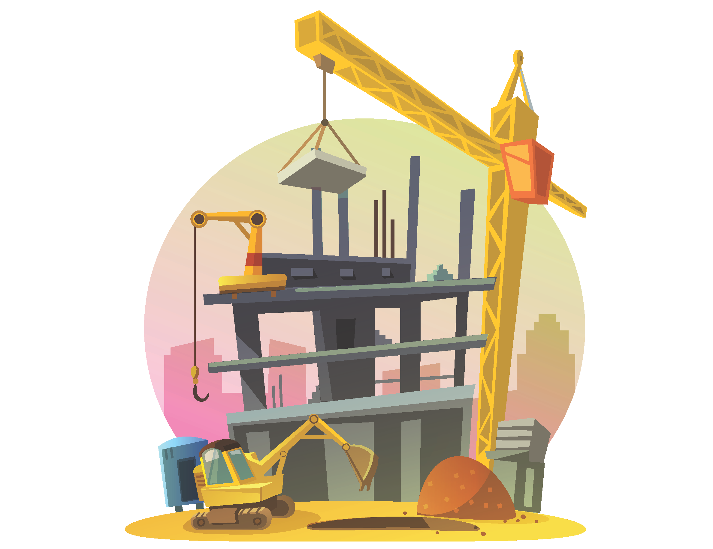Movimentacao de materiais.png
