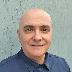 Carlos 5.jpg